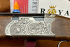 Beretta 686 Silver Pigeon 1 Field 12GA 30" | 26020102