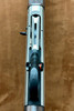Beretta A400 Upland Kick-Off 20GA 28" | 26020062