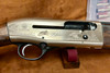 Beretta A400 Upland Kick-Off 20GA 28" | 26020062