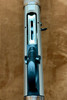 Beretta A400 XPLOR Kick Off 12GA 28" Left Handed | 26020076