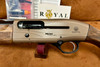 Beretta A400 XPLOR Kick Off 12GA 28" Left Handed | 26020076