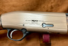 Beretta A400 XPLOR Kick Off 12GA 28" Left Handed | 26020076