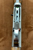 Beretta A400 L 12GA 30" | 26020111