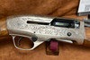 Beretta A400 L 12GA 30" | 26020111