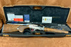Beretta A400 L 12GA 30" | 26020111