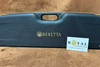Beretta A400 L 12GA 30" | 26020108