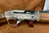 Beretta A400 L 12GA 30" | 26020110