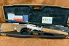 Beretta A400 L 12GA 30" | 26020110