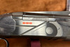 Beretta 688 X-TRAP 12GA 32" | 26020107