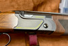 Beretta 694  DLC B-Fast Sporting  12GA 32" | 26020122