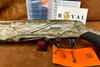 Beretta AX800 Suprema Mossy Oak Bottom Land 12GA 28" | 26020113