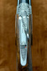 Beretta 687 EELL Classic Deep Scroll 28GA 28" | 26020112