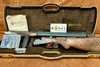 Beretta 687 EELL Classic Deep Scroll 28GA 28" | 26020096