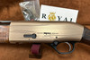 Beretta A400 XPLOR Kick Off Showroom Demo 20GA 28" | 26020094