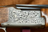 Browning White Lightning 20GA 28" | 26020099