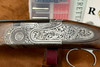 Beretta 687 EELL Classic Deep Scroll .410 28" | 26020125