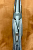 Beretta 688 B-FAST Sporting 12GA 32" | 26020079