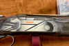 Beretta 688 B-FAST Sporting 12GA 32" | 26020079