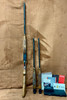 Caesar Guerini Magnus Field Limited Combo 28GA/20GA/.410 28" | 26020126