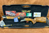 Kolar Max Sporting Gold Engraved Custom Grade 12GA 32" | 26020057