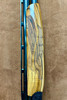 Kolar Max Sporting Gold Engraved Custom Grade 12GA 32" | 26020057