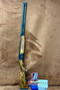 Kolar Max Sporting Gold Engraved Custom Grade 12GA 32" | 26020057