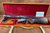 Browning B25 20GA 30" | 24060166B25