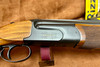 Rizzini Br460 12GA 32" | 109724