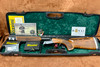 Rizzini Br460 12GA 32" | 109724