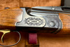 Caesar Guerini Summit with full set of Subguage Tubes 12GA/20GA/28GA/.410 30" | 26020055
