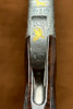 Browning Citori Grade 6  .410 30" | 26030015