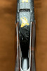 Browning Citori Grade 6  28GA 30" | 26030010