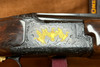 Browning Citori Grade 6  28GA 30" | 26030010
