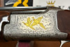 Browning Citori Grade 6  28GA 30" | 26030012