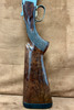 Browning Citori Grade 6  28GA 30" | 26030012