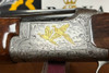 Browning Citori Grade 6  28GA 30" | 26030011