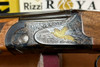 Rizzini Aurum EVO Classic 20GA 28" | 141064