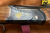 Rizzini Aurum EVO Classic 28GA 28" | 141101