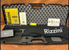 Rizzini Aurum EVO Classic 28GA 28" | 141087