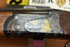 Rizzini Aurum EVO Classic .410 28" | 141114