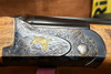 Rizzini Aurum EVO Classic 20GA 28" | 141071