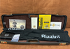 Rizzini Regal Royal Special 20GA 29" | Regal 138723