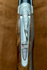 Beretta 687 Silver Pigeon 3 28GA 28" | 26030021