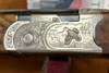 Beretta 687 Silver Pigeon 3 28GA 28" | 26030021