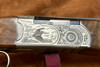 Beretta 687 Silver Pigeon 3 28GA 28" | 26030021
