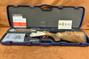 Beretta 687 Silver Pigeon 3 28GA 28" | 26030021