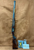 Browning Citori Grade 6  .410 30" | 26030072