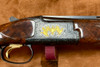 Browning Citori Grade 6  .410 30" | 26030072