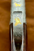 Browning Citori Grade 6  .410 30" | 26030073