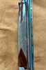 Browning Citori Grade 6  .410 30" | 26030073